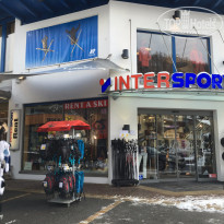 фото из отзыва ID 1333399