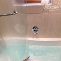 фото из отзыва ID 1333399