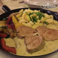 фото из отзыва ID 1333399