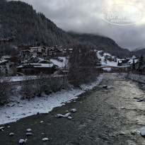 фото из отзыва ID 1333399