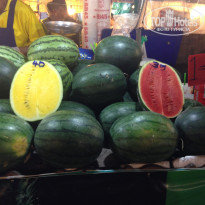 фото из отзыва ID 1333396