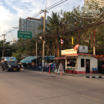 фото из отзыва ID 1333396