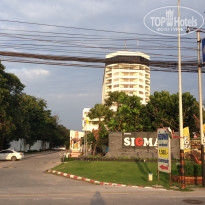 фото из отзыва ID 1333396