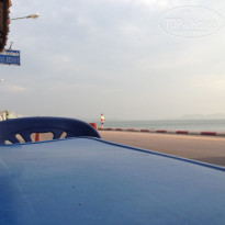 фото из отзыва ID 1333396