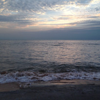 фото из отзыва ID 1333396