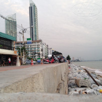 фото из отзыва ID 1333396