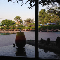 фото из отзыва ID 1333396