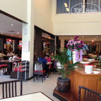 фото из отзыва ID 1333396