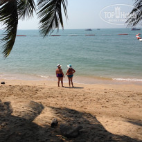 фото из отзыва ID 1333396