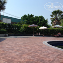 фото из отзыва ID 1333396