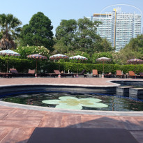 фото из отзыва ID 1333396