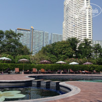 фото из отзыва ID 1333396