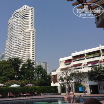 фото из отзыва ID 1333396