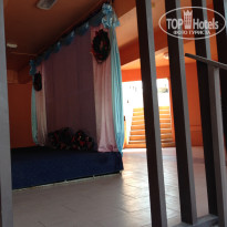 фото из отзыва ID 1333396