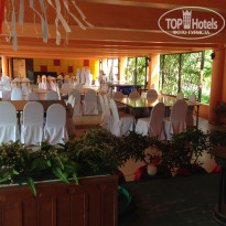 фото из отзыва ID 1333396