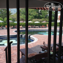 фото из отзыва ID 1333396