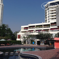 фото из отзыва ID 1333396