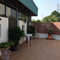 фото из отзыва ID 1333396