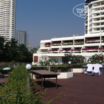 фото из отзыва ID 1333396