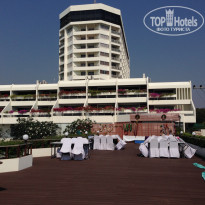 фото из отзыва ID 1333396