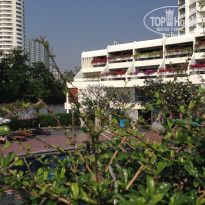 фото из отзыва ID 1333396