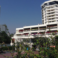 фото из отзыва ID 1333396