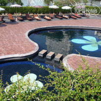 фото из отзыва ID 1333396