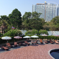 фото из отзыва ID 1333396