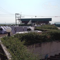 фото из отзыва ID 1333396