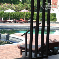 фото из отзыва ID 1333396