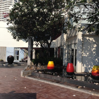 фото из отзыва ID 1333396