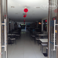 фото из отзыва ID 1333396