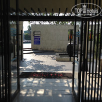 фото из отзыва ID 1333396