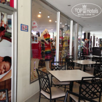 фото из отзыва ID 1333396