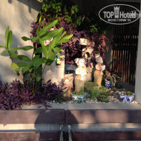 фото из отзыва ID 1333396