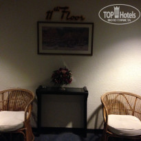 фото из отзыва ID 1333396