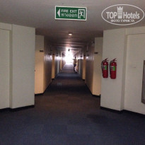 фото из отзыва ID 1333396