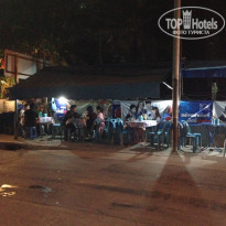 фото из отзыва ID 1333396