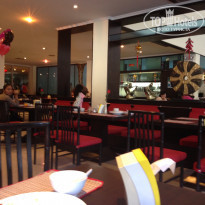 фото из отзыва ID 1333396