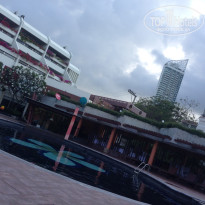 фото из отзыва ID 1333396