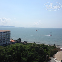 фото из отзыва ID 1333396