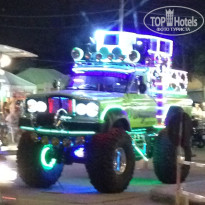 фото из отзыва ID 1333396