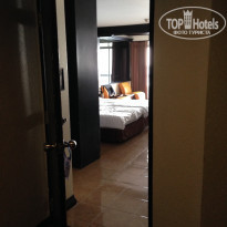 фото из отзыва ID 1333396