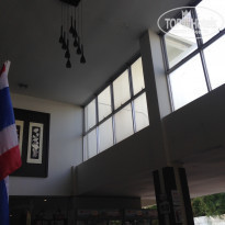 фото из отзыва ID 1333396