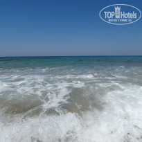 фото из отзыва ID 1333432