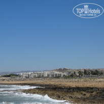 фото из отзыва ID 1333432