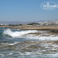 фото из отзыва ID 1333432