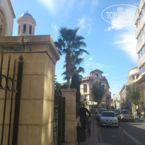 фото из отзыва ID 1333435