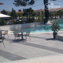 фото из отзыва ID 1333451