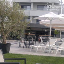 фото из отзыва ID 1333451